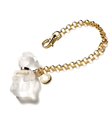 Moschino | Toy 2 Deluxe Charm Free Gift 