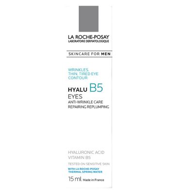 La Roche Posay Eye Creams Boots