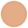 Classic Beige