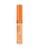 Rimmel Lasting Radiance Concealer 7ml