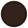 Dark