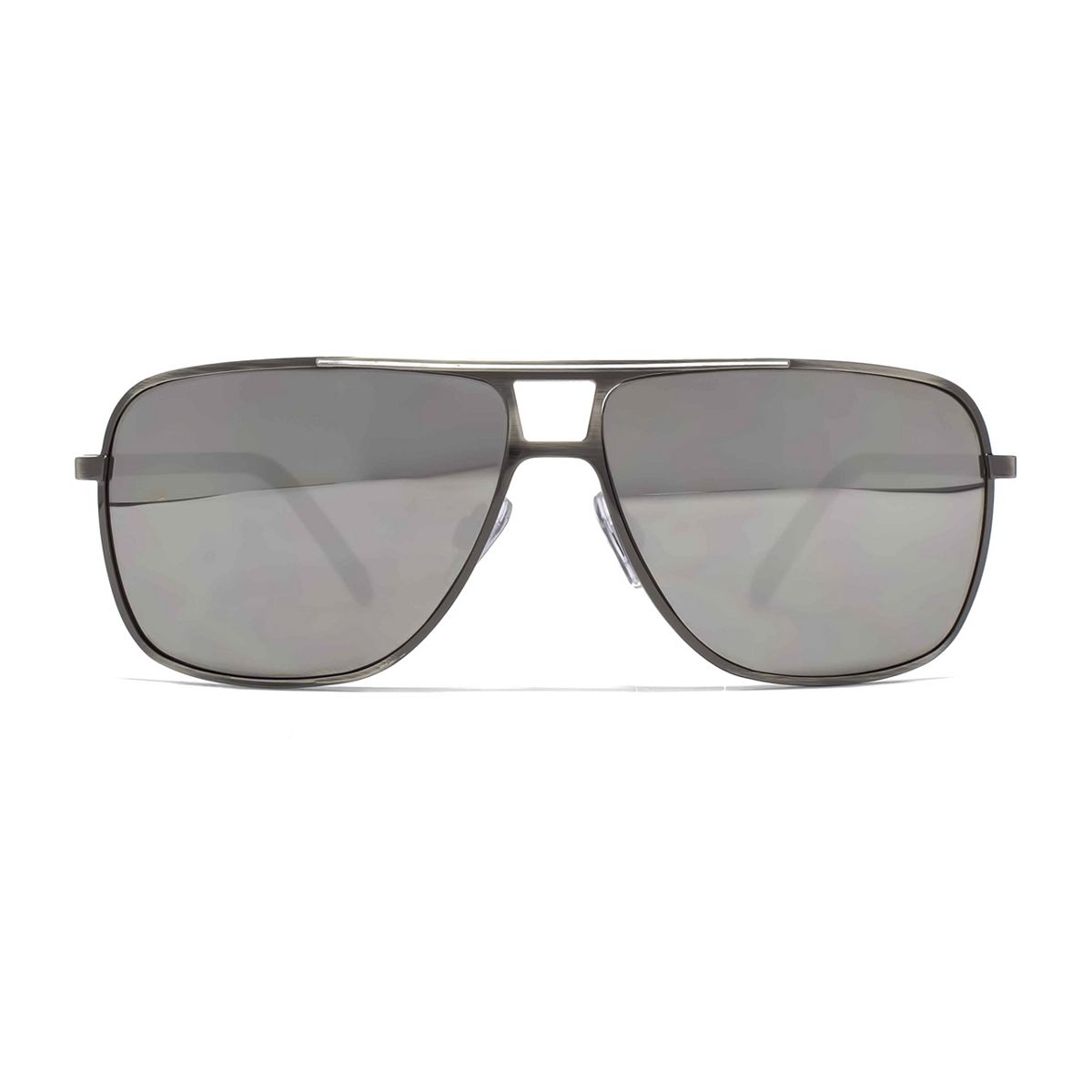 Fc Man French Connection Men's Sunglasses - Metal Frame Multicolor
