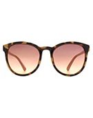 french connection ladies sunglasses