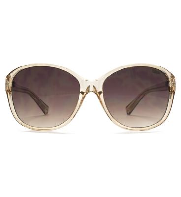 boots sunglasses womens