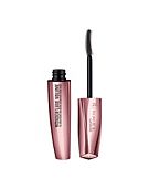 Rimmel Wonder'luxe Volume Mascara