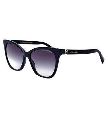 oakley holbrook bronze