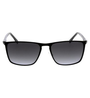 hugo boss sunglasses boots