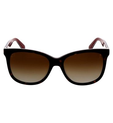 ladies polarised sunglasses boots