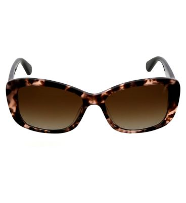 ladies polarised sunglasses boots