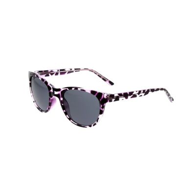 Boots Eyewear B-SUNF1901 image number 2
