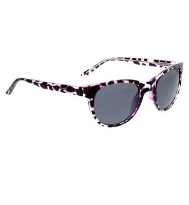 Boots Eyewear B-SUNF1901 image number 3