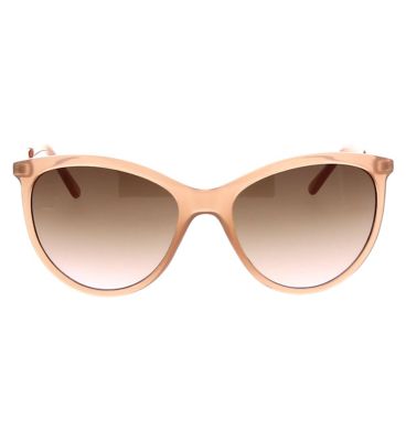 ladies polarised sunglasses boots