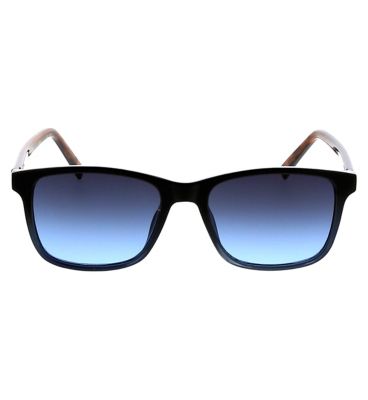 calvin klein cold insert sunglasses