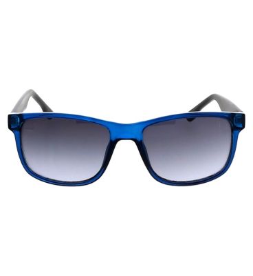 varifocal sunglasses boots