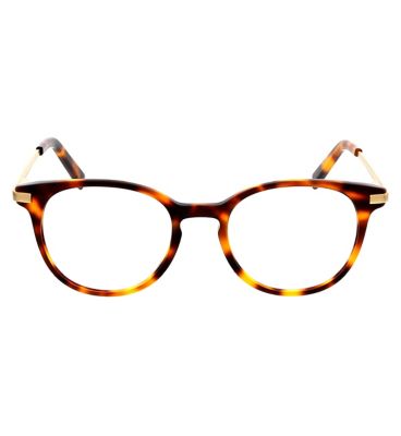 Dune Womens -Light Havana - DUNE 1901