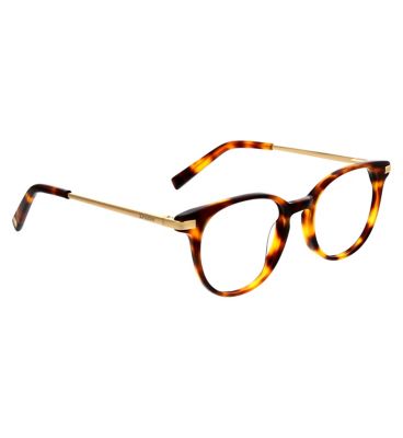 Dune Womens -Light Havana - DUNE 1901 image number 3