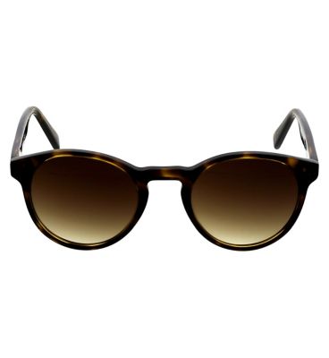 varifocal sunglasses boots