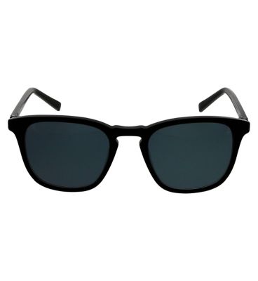 boots sunglasses mens