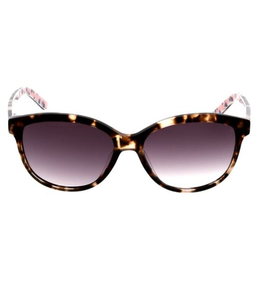 Oasis Womens Sunglasses - Pink - OASUN019