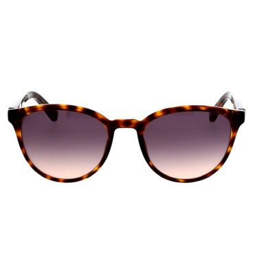 ted baker sunglasses tortoise shell