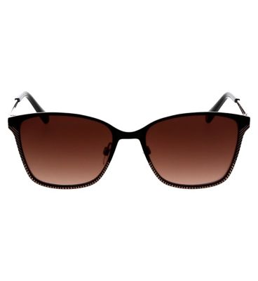 lacoste glasses magnetic frames