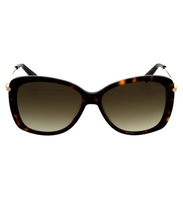 boots longchamp glasses