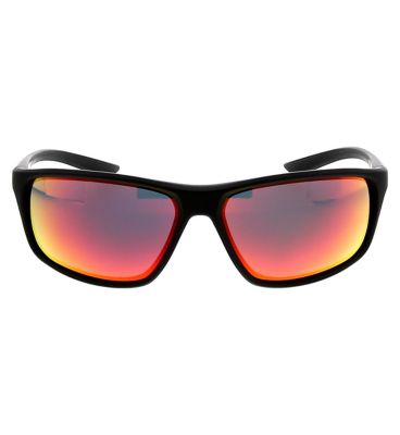 nike unwind sunglasses