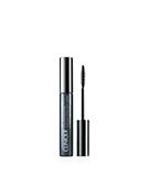 Clinique Lash Power Mascara Long-Wearing Formula