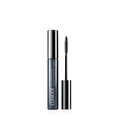 Clinique Lash Power Mascara 01 Black Onyx Black Onyx