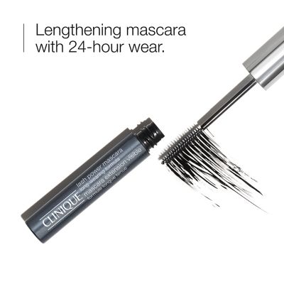 Clinique Lash Power Mascara Long-Wearing Formula (5)