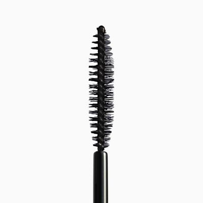 Clinique Lash Power Mascara Long-Wearing Formula (8)