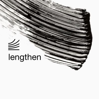 Clinique Lash Power Mascara Long-Wearing Formula (9)