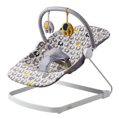 cheap baby bouncers for sale