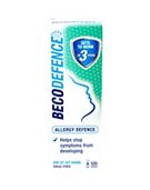 Becodefence Allergy Defence 120 Sprays