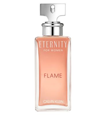 calvin klein eternity moment chemist warehouse