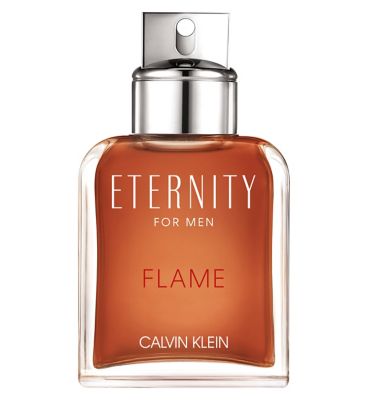 calvin klein sheer beauty 100ml boots