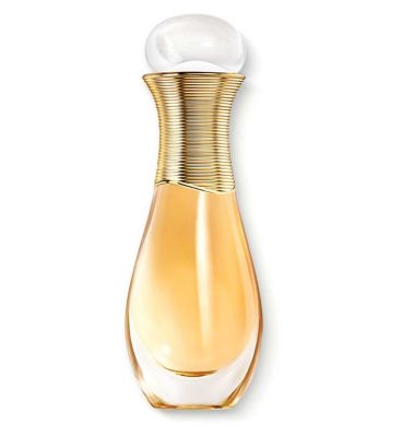 jadore perfume boots