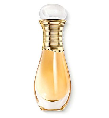 Christian Dior (Perfumes) 2000 J'adore — Perfumes