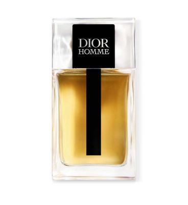 dior fahrenheit 100ml boots