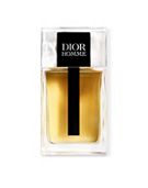 DIOR Homme Eau de Toilette 150ml - Boots