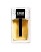 Dior sport cheap perfume price