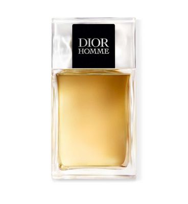 dior sauvage aftershave boots