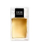 DIOR Homme Aftershave Lotion 100ml