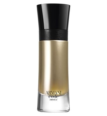 armani code profumo boots