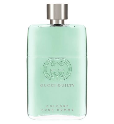10 Best Smelling Gucci Perfumes Reviews For Her 2019 Update