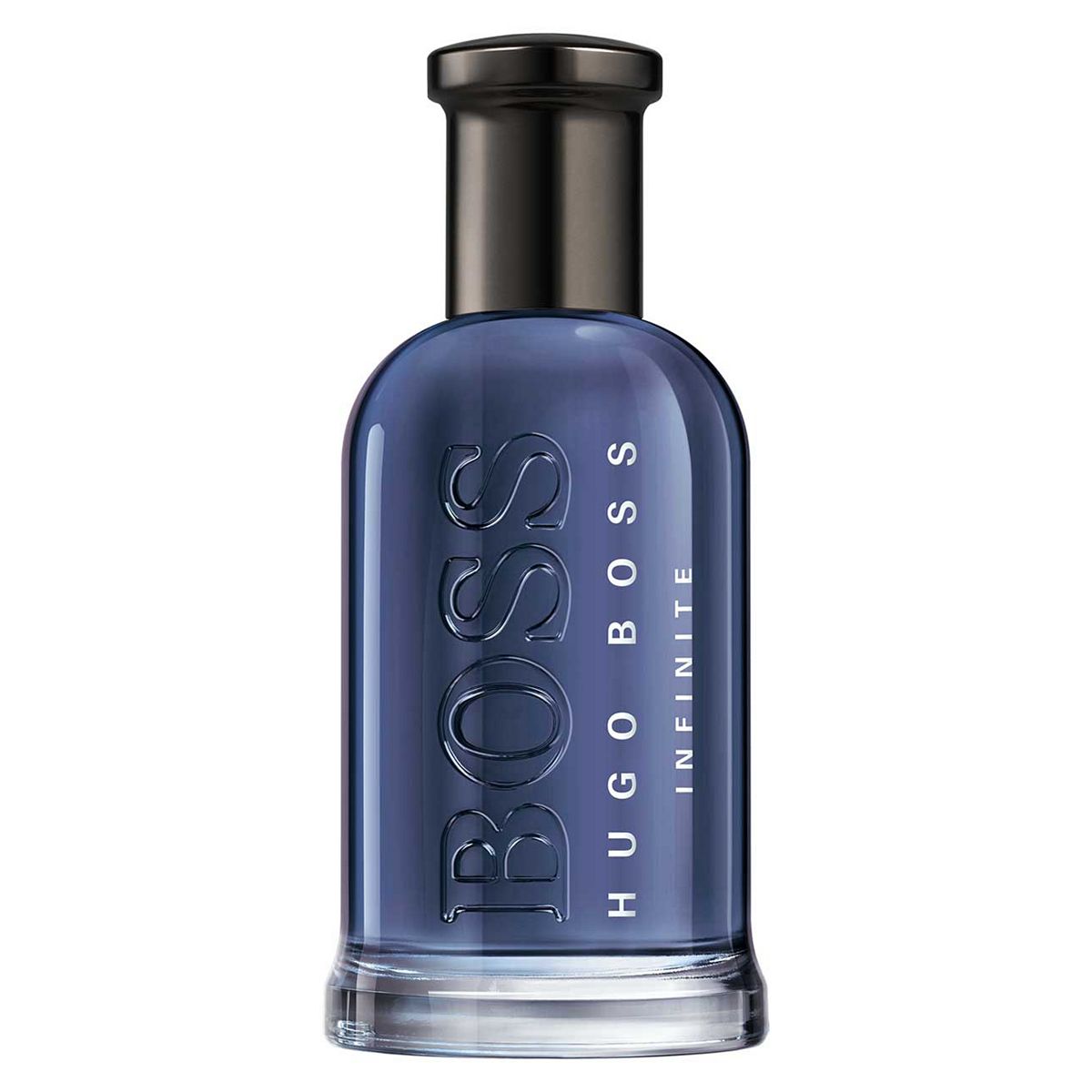 Boss Bottled Infinite Eau De Parfum 100Ml