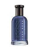 Boots hugo cheap boss bottled