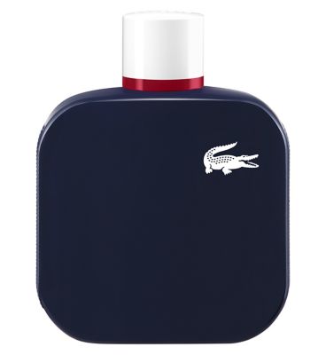 lacoste pink perfume boots