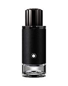 Montblanc Explorer Eau de Parfum 30ml