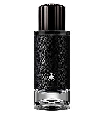 Montblanc Explorer Eau de Parfum 30ml